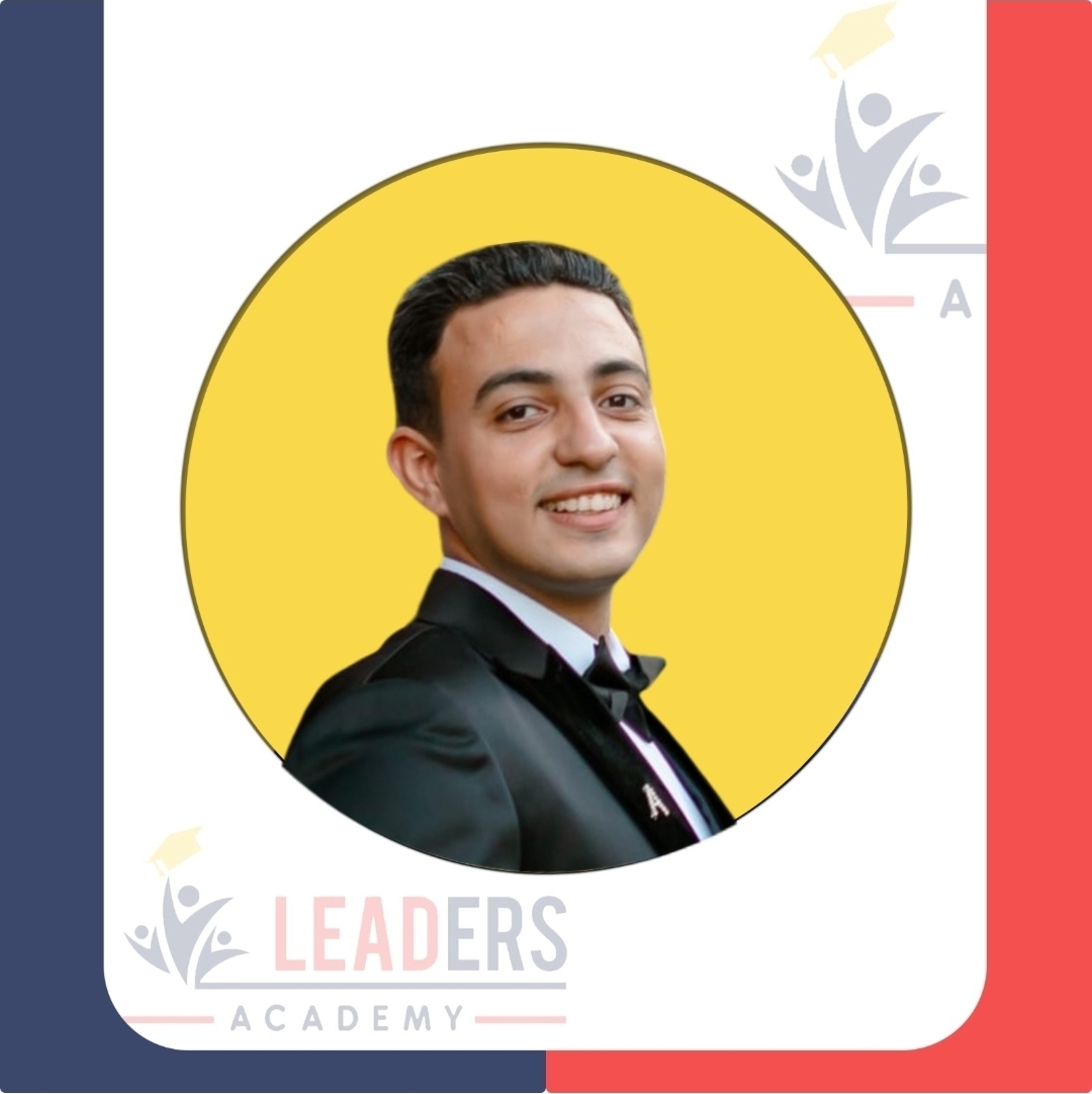 المحاضرة السابعة : الاحساس والاستجابة